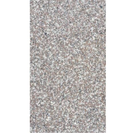 plytki-granitowe-polerowane-g664-graniteks-5 plytki-granitowe-polerowane-g664-graniteks-5