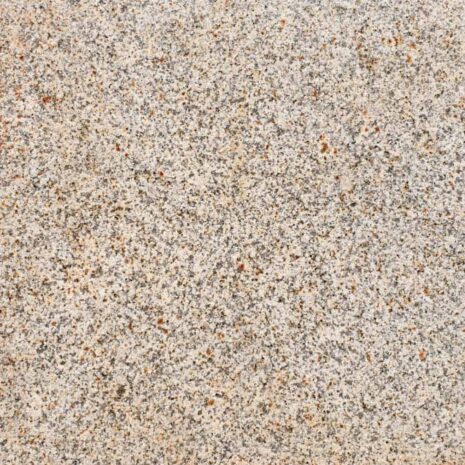 plytki-granitowe-yellow-pink-g682-60x60-graniteks (1) plytki-granitowe-yellow-pink-g682-60x60-graniteks (1)