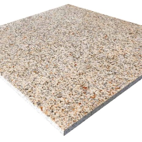 plytki-granitowe-yellow-pink-g682-graniteks-1 (1) plytki-granitowe-yellow-pink-g682-graniteks-1 (1)