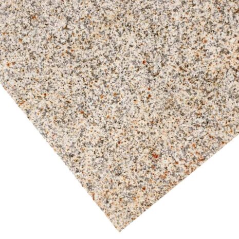 plytki-granitowe-yellow-pink-g682-graniteks (1) plytki-granitowe-yellow-pink-g682-graniteks (1)