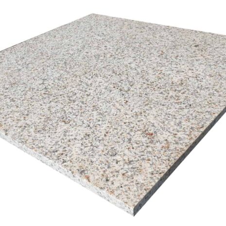 plytki-granitowe-yellow-pink-g682-graniteks-3 (1) plytki-granitowe-yellow-pink-g682-graniteks-3 (1)