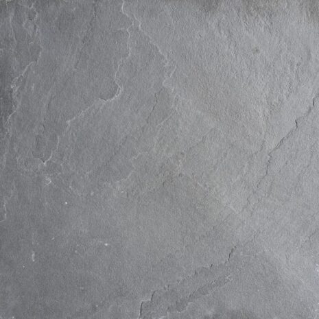 plytki-tarasowe-wapien-czarny-graniteks (1) plytki-tarasowe-wapien-czarny-graniteks (1)