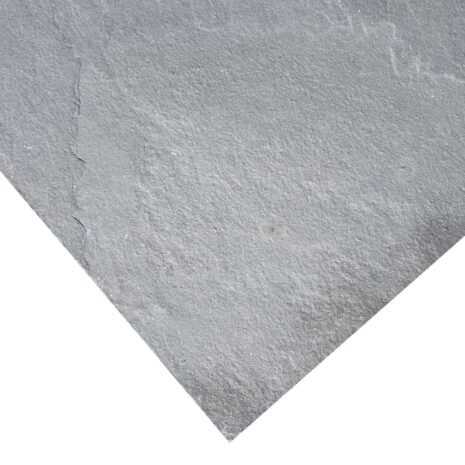 plytki-tarasowe-wapien-czarny-graniteks-3 (1) plytki-tarasowe-wapien-czarny-graniteks-3 (1)