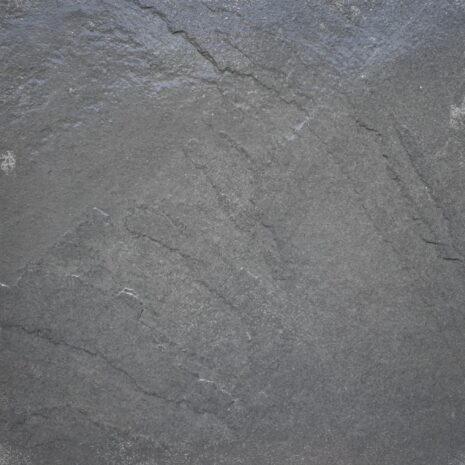 plytki-tarasowe-wapien-czarny-graniteks-4 (1)