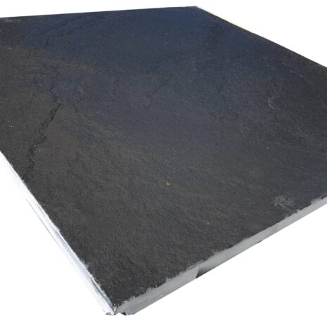 plytki-tarasowe-wapien-czarny-graniteks-5 (1) plytki-tarasowe-wapien-czarny-graniteks-5 (1)