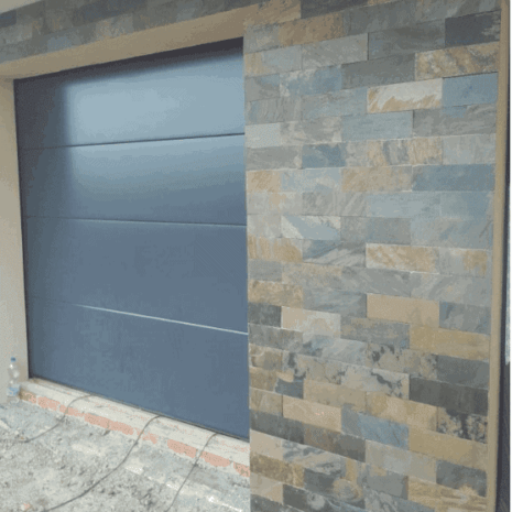 plytki-z-lupka-30x10-california-gold-graniteks-1 plytki-z-lupka-30x10-california-gold-graniteks-1