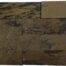 plytki-z-lupka-30x10-california-gold-graniteks