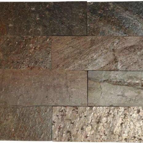 plytki-z-lupka-30x10-copper-graniteks plytki-z-lupka-30x10-copper-graniteks