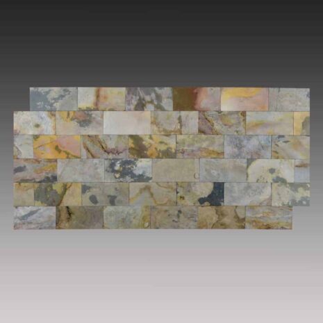 plytki-z-lupka-30x10-indian-graniteks-1 plytki-z-lupka-30x10-indian-graniteks-1