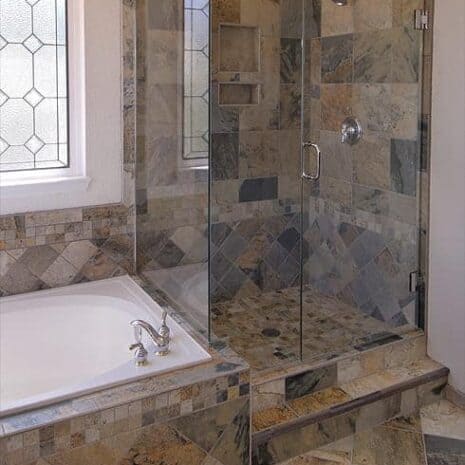 plytki-z-lupka-30x10-indian-graniteks-2 plytki-z-lupka-30x10-indian-graniteks-2