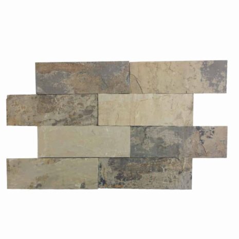 plytki-z-lupka-30x10-indian-graniteks