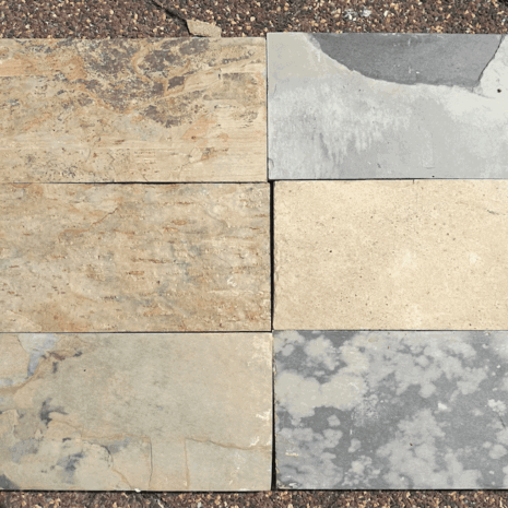 plytki-z-lupka-30x10-indian-graniteks-4 plytki-z-lupka-30x10-indian-graniteks-4