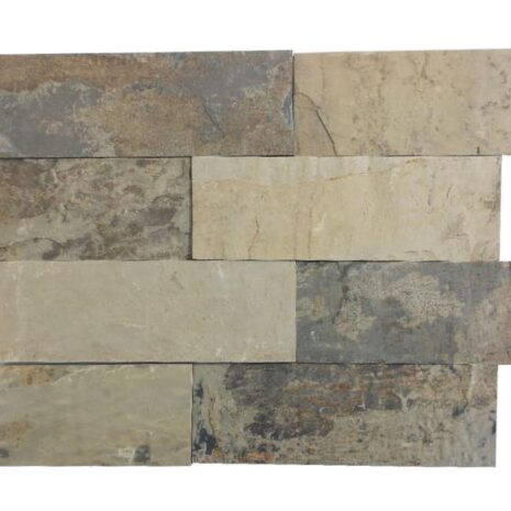 plytki-z-lupka-30x10-indian-graniteks plytki-z-lupka-30x10-indian-graniteks