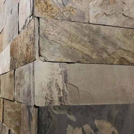 plytki-z-lupka-30x10-indian-graniteks-7 plytki-z-lupka-30x10-indian-graniteks-7