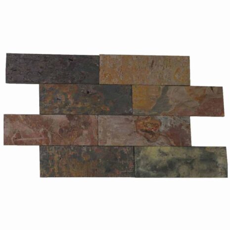 plytki-z-lupka-30x10-multi-graniteks (1) plytki-z-lupka-30x10-multi-graniteks (1)