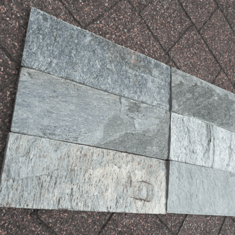 plytki-z-lupka-30x10-silver-shine-graniteks-2 plytki-z-lupka-30x10-silver-shine-graniteks-2
