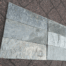 plytki-z-lupka-30x10-silver-shine-graniteks-2