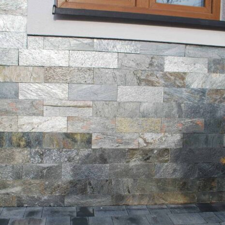 plytki-z-lupka-30x10-silver-shine-graniteks-3 plytki-z-lupka-30x10-silver-shine-graniteks-3