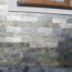 plytki-z-lupka-30x10-silver-shine-graniteks-3