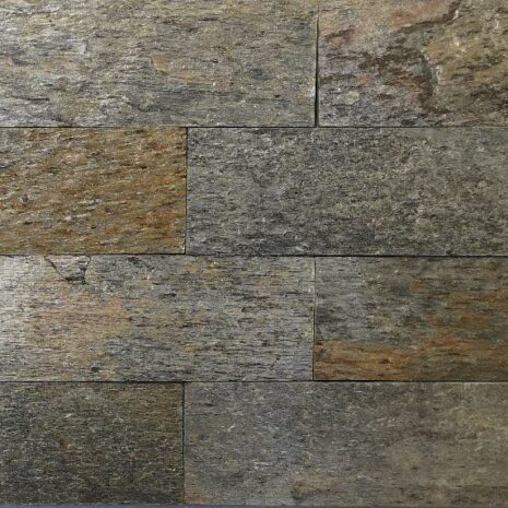 plytki-z-lupka-30x10-silver-shine-graniteks plytki-z-lupka-30x10-silver-shine-graniteks