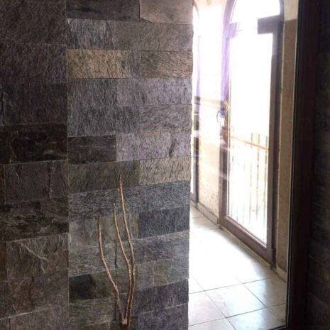 plytki-z-lupka-30x10-silver-shine-graniteks-5 plytki-z-lupka-30x10-silver-shine-graniteks-5