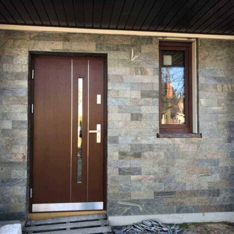 plytki-z-lupka-30x10-zielone-graniteks-1 plytki-z-lupka-30x10-zielone-graniteks-1