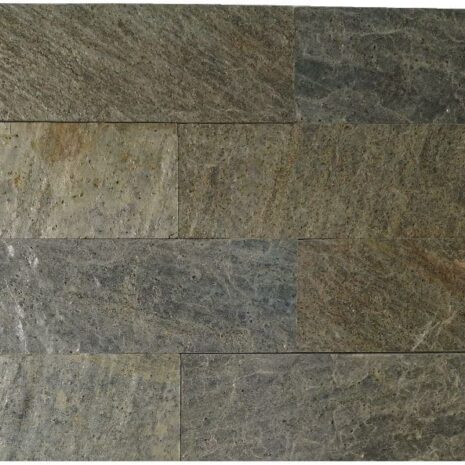 plytki-z-lupka-30x10-zielone-graniteks plytki-z-lupka-30x10-zielone-graniteks