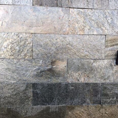 plytki-z-lupka-30x10-zielone-graniteks-5 plytki-z-lupka-30x10-zielone-graniteks-5