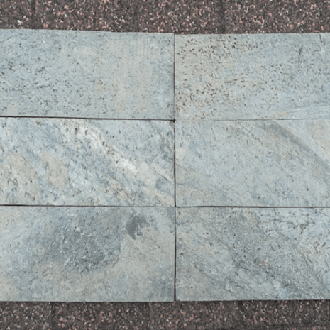 plytki-z-lupka-30x10-zielone-graniteks-6 plytki-z-lupka-30x10-zielone-graniteks-6