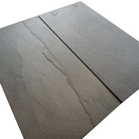 plytki-z-lupka-black-slate-graniteks-2 plytki-z-lupka-black-slate-graniteks-2
