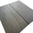 plytki-z-lupka-black-slate-graniteks-2