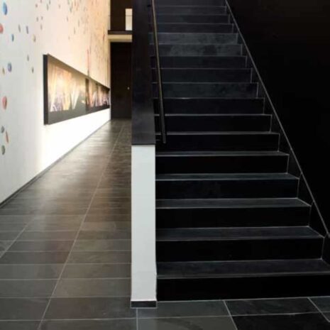 plytki-z-lupka-black-slate-graniteks-3 plytki-z-lupka-black-slate-graniteks-3