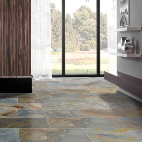 plytki-z-lupka-caligornia-gold-granitek plytki-z-lupka-caligornia-gold-granitek