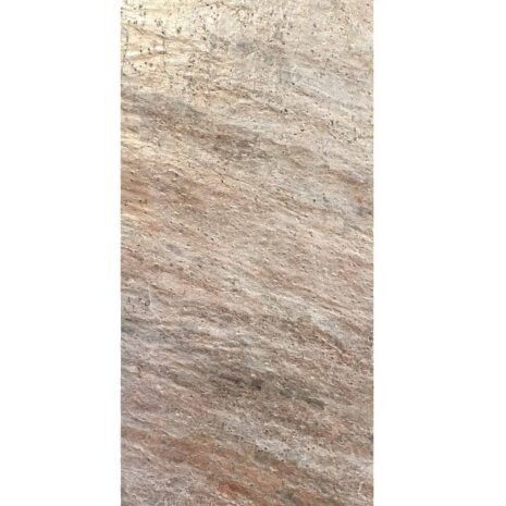 plytki-z-lupka-cooper-30x60-graniteks (1) plytki-z-lupka-cooper-30x60-graniteks (1)