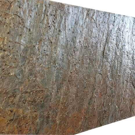 plytki-z-lupka-cooper-30x60-graniteks-7 plytki-z-lupka-cooper-30x60-graniteks-7