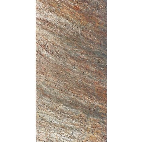 plytki-z-lupka-cooper-30x60-kamiennewnetrza-6 (1)