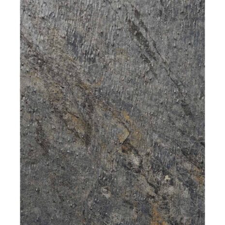 plytki-z-lupka-deoli-green-30x60-graniteks-1 plytki-z-lupka-deoli-green-30x60-graniteks-1