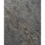 plytki-z-lupka-deoli-green-30x60-graniteks-1
