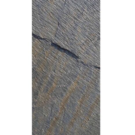 plytki-z-lupka-deoli-green-30x60-graniteks