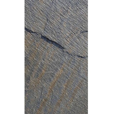 plytki-z-lupka-deoli-green-30x60-graniteks