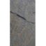 plytki-z-lupka-deoli-green-30x60-graniteks