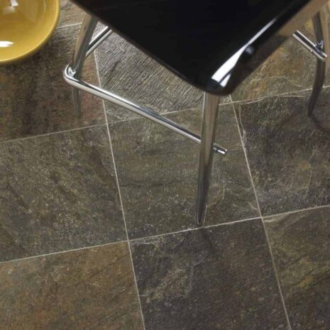 plytki-z-lupka-deoli-green-30x60-graniteks-4 plytki-z-lupka-deoli-green-30x60-graniteks-4