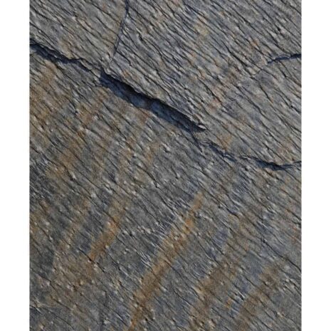 plytki-z-lupka-deoli-green-30x60-graniteks plytki-z-lupka-deoli-green-30x60-graniteks