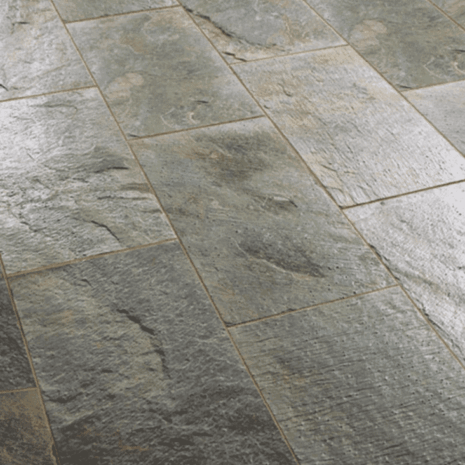 plytki-z-lupka-deoli-green-30x60-graniteks-6 plytki-z-lupka-deoli-green-30x60-graniteks-6