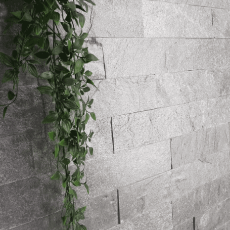 plytki-z-lupka-kamiennego-silver-grey plytki-z-lupka-kamiennego-silver-grey