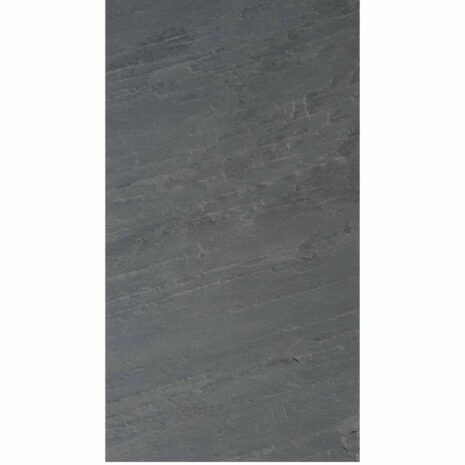 plytki-z-lupka-po-czarne-graniteks plytki-z-lupka-po-czarne-graniteks