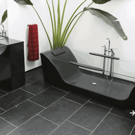 plytki-z-lupka-po-czarne-graniteks-4 plytki-z-lupka-po-czarne-graniteks-4