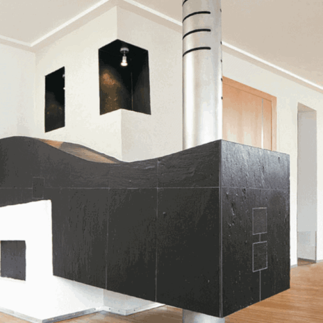 plytki-z-lupka-po-czarne-graniteks-6 plytki-z-lupka-po-czarne-graniteks-6