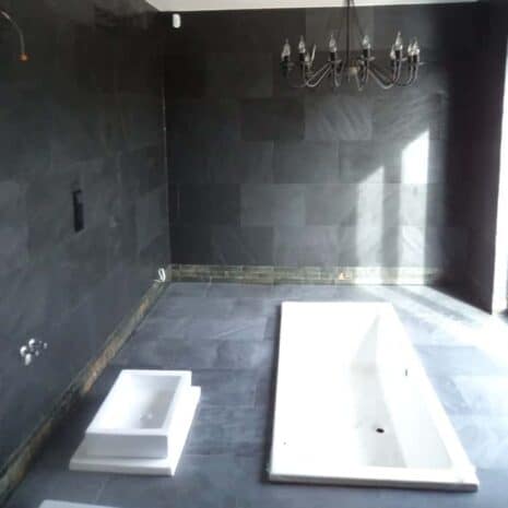 plytki-z-lupka-po-czarne-graniteks-7 plytki-z-lupka-po-czarne-graniteks-7