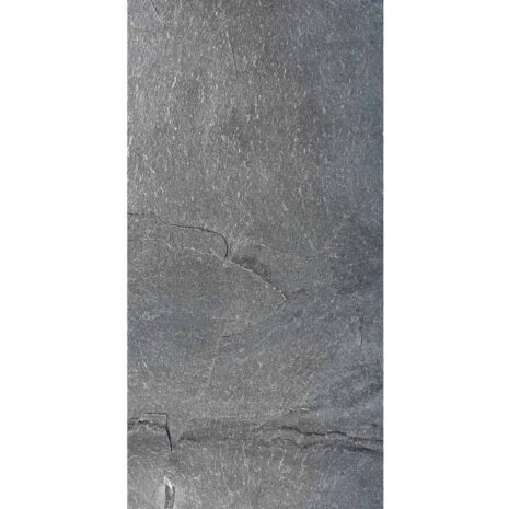 plytki-z-lupka-silver-grey-2 (1)